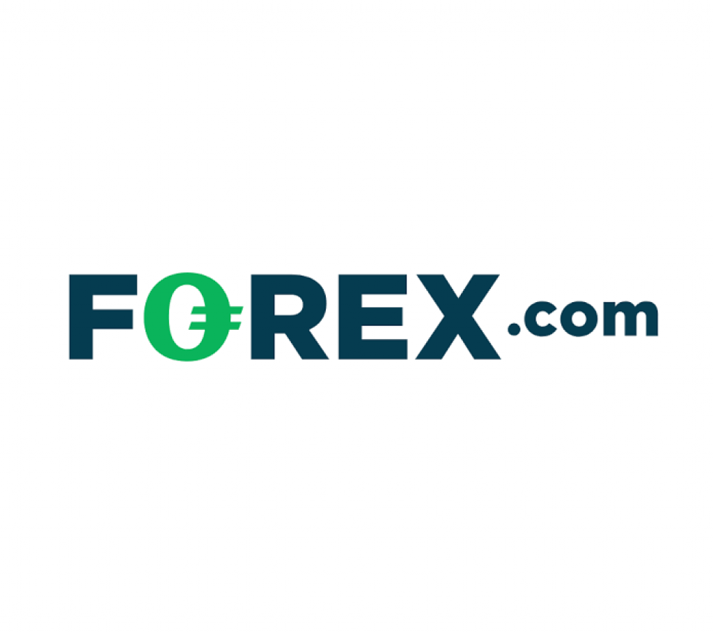 Forex.com - Gain Capital - Metatrader Broker Review