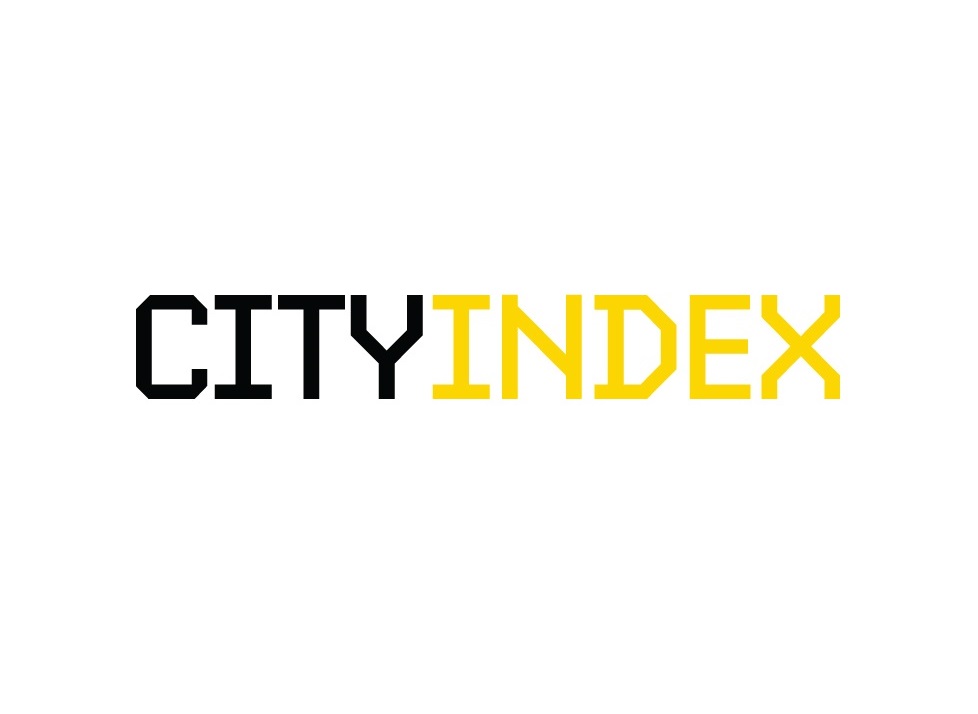 city index logo