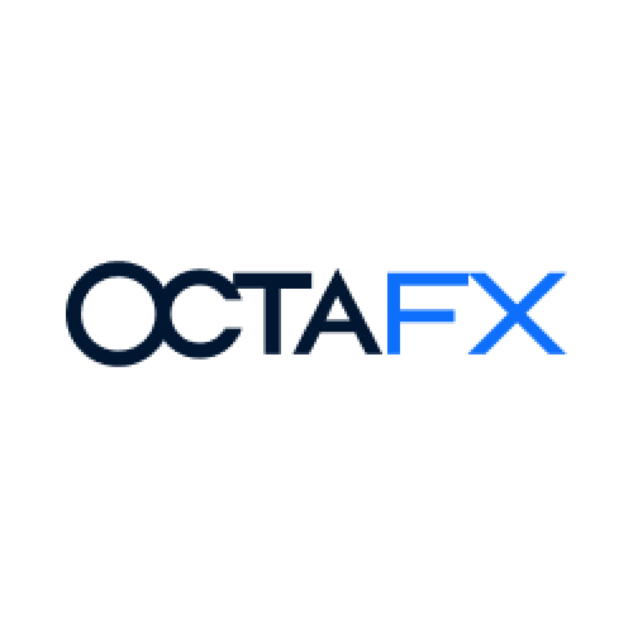 OctaFX-Forex-Broker-logo - Brokers Forex