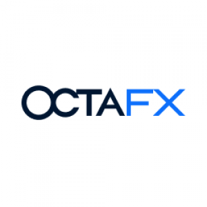 OctaFX Forex Broker