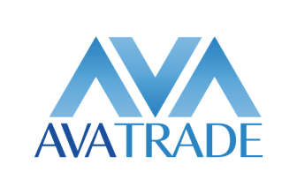 avatrade forex broker