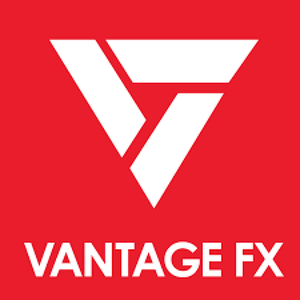 vantagefx logo forex broker - Brokers Forex