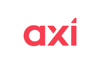 axi forex broker