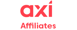 axi affiliates