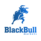 blackbull markets affiliation